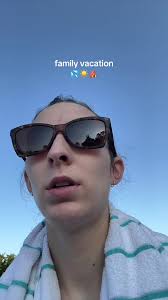 The only way to do myrtle beach @Sun Outdoors Myrtle Beach 🌴