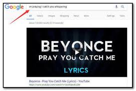 Watch and download free files flac. Youtube Song Finder How To Identify Music In Youtube Videos