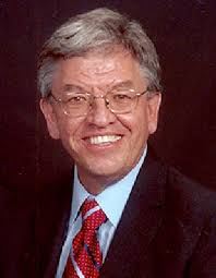 Stanley Pratt Obituary