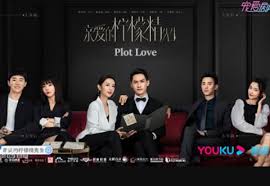 Aplikasi asal china ini menawarkan berbagai fitur menarik, seperti subtitle indonesia, koleksi dan unduhan, berbagai judul film korea, asia dan film barat, serta drama asia seperti china dan korea. Nonton Plot Love Sub Indo 2021 Chinese Drama Full Episode