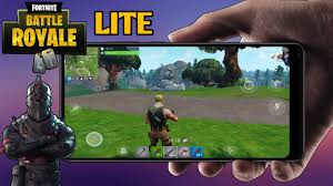 Hey guy's today i will going to show you how to download fortnite mobilehighly compressed game on your andriod device. Donwload Fortnite Lite Iso Ppsspp Highly Compressed Nigeria Technology Gist