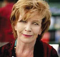 Kilkenny Observer 2nd August 2024 by Kilkenny Observer