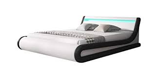 Letto inferiore con contenitore/struttura lettovogliamo avere un impatto positivo. 30 Migliori Letto Matrimoniale Contenitore Testato E Qualificato 2021 Pianeta Strega