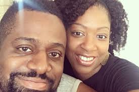 Fundraiser by Dennis Wilburn : An Unexpected Loss