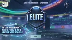Royal battle pro is a pubg tournament app where you can join pubg tournament and earn money. Pubg Mobile Resistance Apk 1 6 0 Download For Android Download Pubg Mobile Resistance Apk Latest Version Apkfab Com