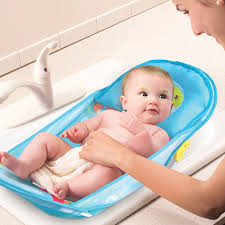 Buy products such as summer infant my bath seat at walmart and save. Shop Online Mastela Deluxe Baby Bather Baby Bath Seat Green At 1499