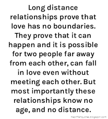When Two Hearts Are Meant For Each Other No Distance Is Too Far No Time Too Distance Love Quotes Distance Relationship Quotes Inspirational Quotes About Love