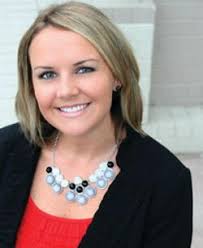 Star Rating and Reviews for Ashley Collins