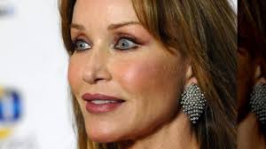 #actresses, #charliesangels #jamesbond #aviewtoakill #beastmaster #that70sshow #sheena www.tanyaroberts.biz. Iqp3ndvv Dk Sm