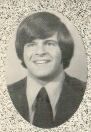 I'm sorry to report that John Pizzuro, Class of 1979 (graduated early in  78) passed away early this morning after a long illness. Here are the  arrangements  [https://www.griffinfuneralhome.com/obituary/john-pizzurro](https://www.griffinfuneralhome.com  ...