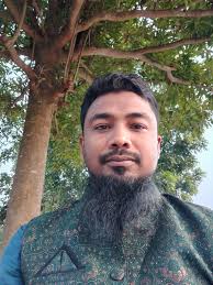 Mujahid Islam (@mujahidislambd) • Instagram photos and videos