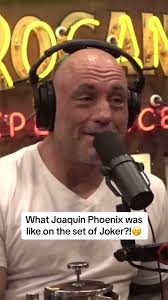 What a movie! 🏆 #joker #joaquinphoenixjoker #acting #masterpiece  #joeroganclips #bryancallen #crazystory #methodacting #moviescene #oscar