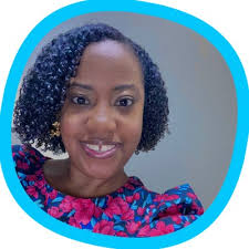 Tonight I was inducted into the National Society of Leadership and Success  at Lone Star College. Now