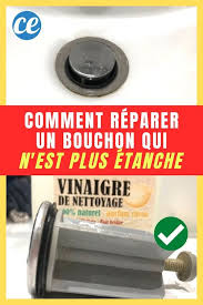 Epingle Sur Bricolage