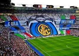The 2009 uefa champions league final was played on 27 may 2009 at the stadio olimpico in rome, italy. Finale De La Ligue Des Champions De L Uefa 2009 2010 Wikipedia
