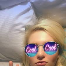 Ben Davies (@daviesnotdavis)