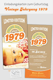 Pin Von Ines Preim Auf Birthday Einladung 40 Geburtstag Einladungskarten Geburtstag Geburtstag