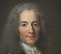 What eight famous foreigners have said about the Dutch