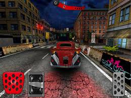 ¡calienta tus llantas con largos quemaduras de humo y cuando la luz verde cae, dispara a toda velocidad con las ruedas en el aire! Descargar Door Slammers 2 Drag Racing Gratis Para Android Mob Org