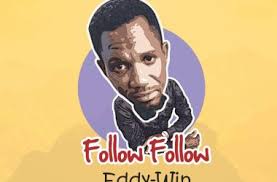 Latest about Myk B » LocaaTunes