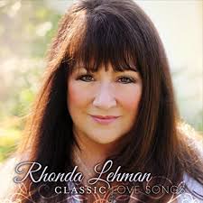 Rhonda Lehman's Instagram, Twitter & Facebook