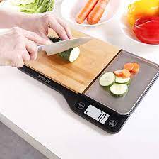 Unfortunately, many digital screens can develop water spots between. 12 Best Kitchen Scales And Food Scales For Baking And Cooking