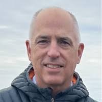 80+ "Kenneth Ba" profiles