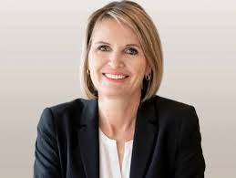 Geschäftsstelle INSOS Thurgau