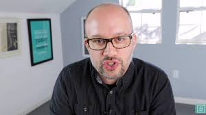 Dr. Evraj Dhaliwal, DC