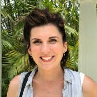 1800+ "Brost" profiles