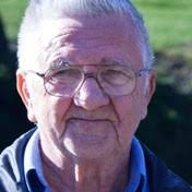 Mier Family Obituaries