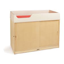 5114jc Jonti Craft Changing Table In 2020 Changing Table Pad Changing Table Dresser Jonti Craft