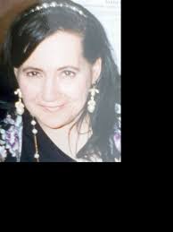 Dolores Marie Longood