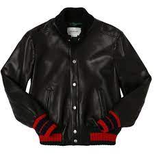 Pin On My Polyvore Finds