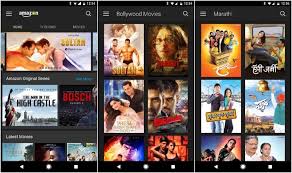 We will updated this article whenever a new bollywood hindi movies is added or getting added on amazon prime streaming service. Amazon India Signs A New Deal With Warner Bros To Stream High Quality Films And First Rate Television Series The Drum