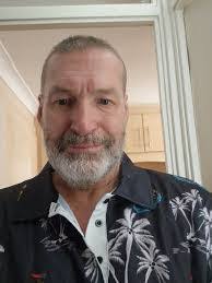 Chris Pilch's Instagram, Twitter & Facebook