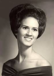 Henrietta Gaither Neville Obituary