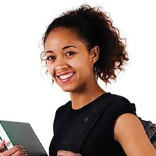 Staff and Board of Directors