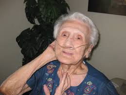 Eternal Life Care Center LLC