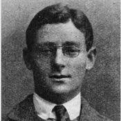 Leonard Herman Stern (STE3024)