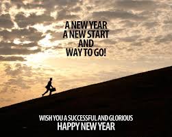 250 Happy New Year Quotes Wishes For Friends Family Chhota Galib New Year Wishes Quotes Happy New Year Quotes New Year Inspirational Quotes