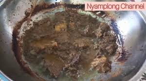 Jun 19, 2021 · resep empal gepuk daging sapi. Resep Empal Daging Sapi Presto Super Empuk Enak Anti Gagal Youtube