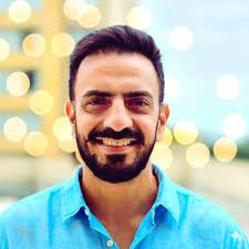 I am thrilled to see that Atlassian Rovo Dev CLI officially climbed up to  the #1 spot