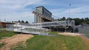 Maybe you would like to learn more about one of these? Wheelchair Ramps Rentals Ohio