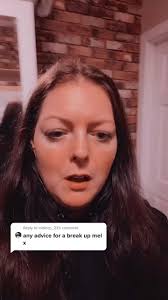 Reply to @lottiecp_23