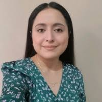 100+ "Sharon Avila" profiles