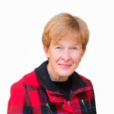 Grand River Ag Society and RH Accelerator cooperate to support innovative  agri & food companies.