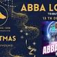 Abba Tribute Night event image
