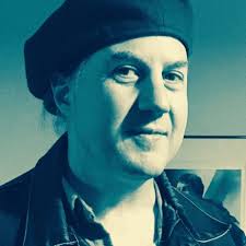 Indirectly grilling rack of ribs