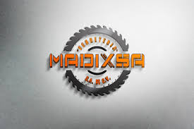 MADIXSA FERRETERIA
